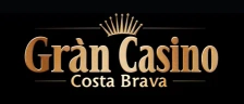 Gran Casino Costa Brava